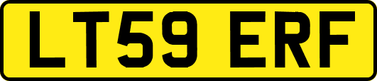 LT59ERF