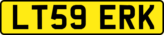 LT59ERK