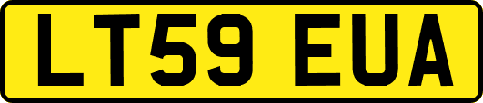 LT59EUA