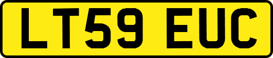 LT59EUC