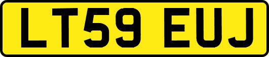 LT59EUJ