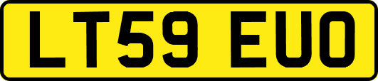 LT59EUO