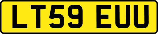 LT59EUU