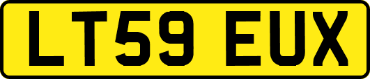 LT59EUX