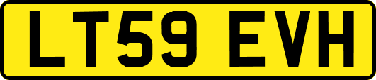 LT59EVH