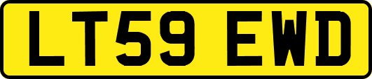 LT59EWD