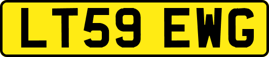 LT59EWG