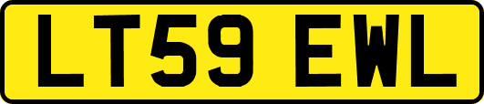 LT59EWL
