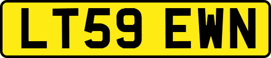 LT59EWN