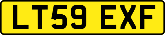 LT59EXF