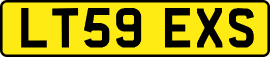 LT59EXS