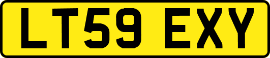 LT59EXY
