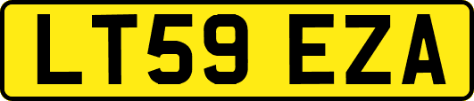 LT59EZA