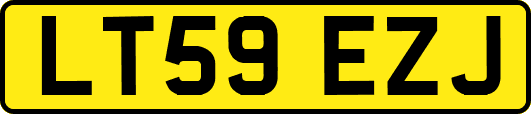 LT59EZJ