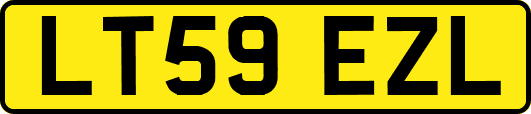 LT59EZL