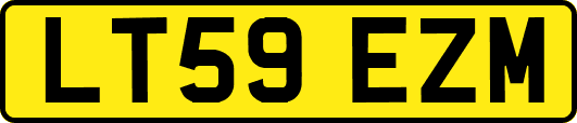 LT59EZM