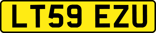 LT59EZU