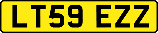 LT59EZZ