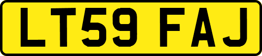 LT59FAJ