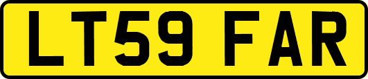 LT59FAR