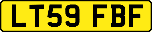 LT59FBF