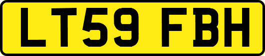 LT59FBH