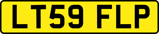 LT59FLP