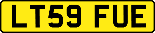 LT59FUE
