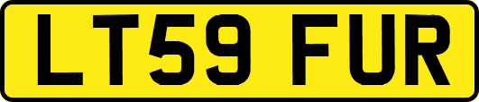 LT59FUR