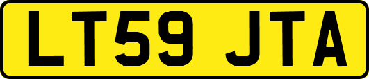 LT59JTA