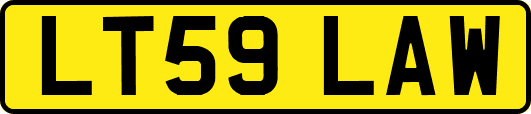 LT59LAW