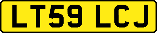 LT59LCJ