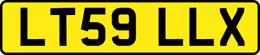 LT59LLX