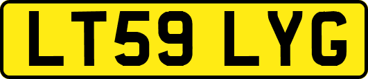 LT59LYG