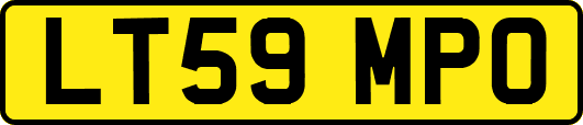 LT59MPO