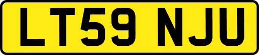 LT59NJU