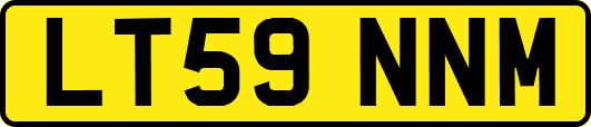 LT59NNM