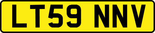 LT59NNV