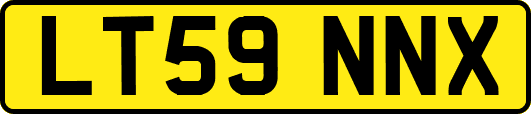 LT59NNX