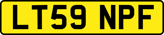 LT59NPF