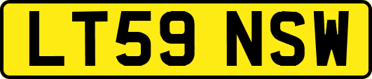 LT59NSW