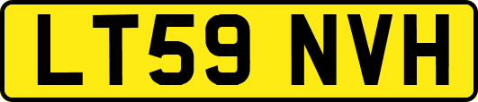 LT59NVH