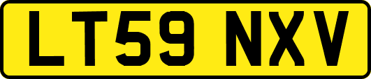 LT59NXV