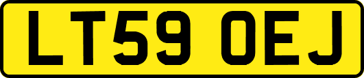 LT59OEJ