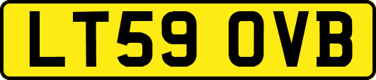 LT59OVB