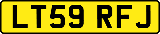 LT59RFJ