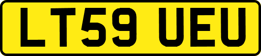 LT59UEU