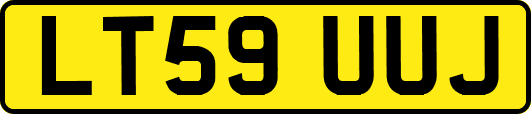 LT59UUJ