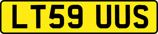 LT59UUS