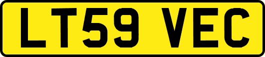 LT59VEC